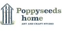 Poppyseeds Home