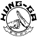 Yee'S Hung Ga Kung Fu Academy, Inverness