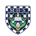 Mayville High School logo