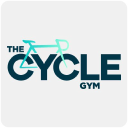 The Cycle Gym logo