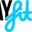 Ejayfit logo