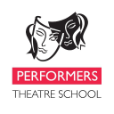 Performers Theatre School