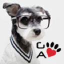 Dog Grooming Shop Uk | Groomarts Merchandise logo