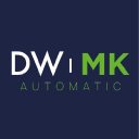 Drivewellmk School Of Motoring