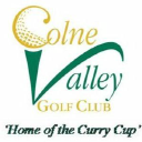 Colne Valley Golf Club