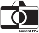 Alton Camera Club logo