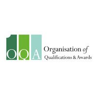 Organisation of Qualifications and Awards