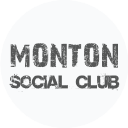 Monton Social Club