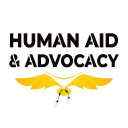 Human Aid London