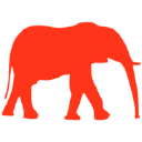 Red Elephant Group