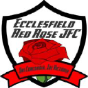 Ecclesfield Red Rose