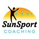 Sunsport Coaching Limited logo