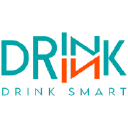 Drink In Dublin Academy logo