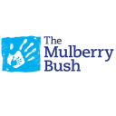 Mulberry Bush Third Space (MB3)
