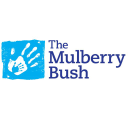 Mulberry Bush Third Space (MB3) logo