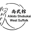 Aikido Shobukai West Suffolk