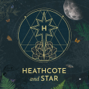 Heathcote & Star