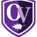 Oak View Academy logo
