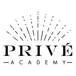 Privé Training Academy