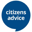 Citizens Advice Barking & Dagenham