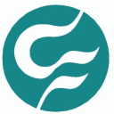 Cadogan Financial Limited logo