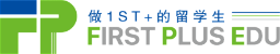 First Plus Education Technology Company