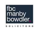 FBC Manby Bowdler logo