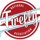 Firefly Sailing logo