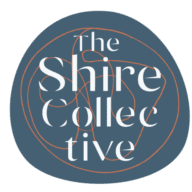 The Shire Collective