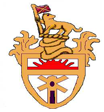 Thornton Cleveleys Cricket logo