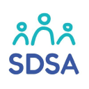 The School Development Support Agency