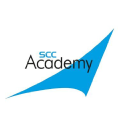 Scc Academy logo