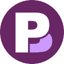 Ann Seal - PB Training Partnership logo