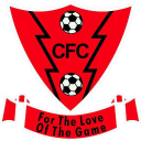 Catshill Football Club