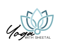 Yoga With Sheetal