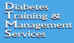 Diabetes Training & Management Services Ltd