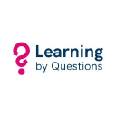 Learning by Questions logo