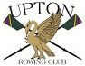 Upton Rowing Club