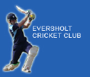 Eversholt Cricket Club