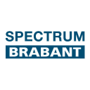 spectrum Brabant