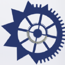 Secondary Engineer® logo
