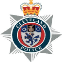 Cleveland Police Learning & Development Centre logo