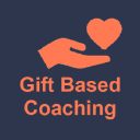 Gift Based Coaching