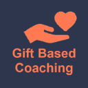 Gift Based Coaching logo