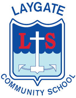 Laygate Community School