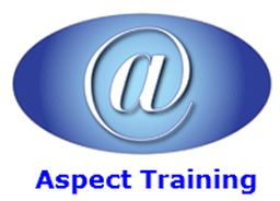 Aspect Training