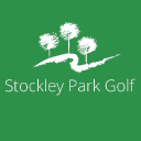 Stockley Park Golf Club