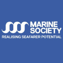The Marine Society College Of The Sea
