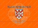 Clann Eireann Youth Club