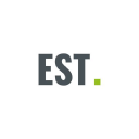 Est Group logo